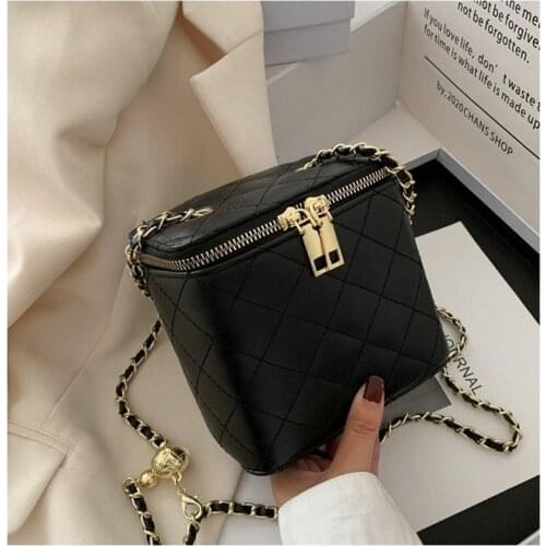 Женские сумки KYIDER China At AliExpress