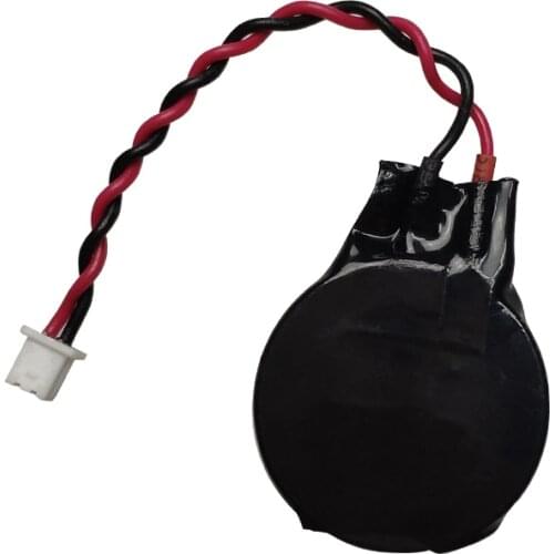 5PCS CR2032 for CMOS BIOS Computer Mother-board Battery 3V Lithium Battery for LIXING
