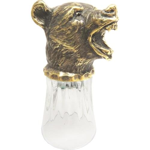 Магазин Хорошие Вещи Shot Glasses