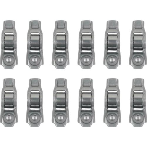 New Pentastar Rocker Arm One Side Kit for 2011-2019 Jeep Dodge Chrysler 3.6L