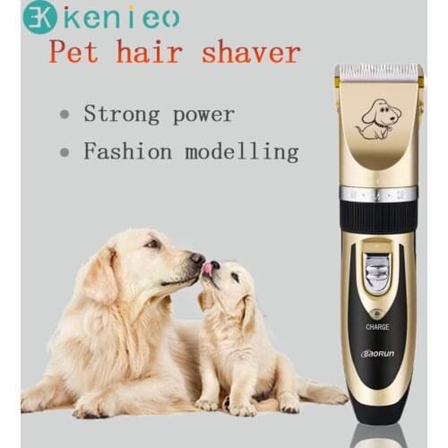 Ножницы для стрижки собак OLN China At AliExpress