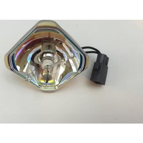 ELPLP61/ V13H010L61 Original bare lamp bulb forEpson EB-430/EB-430LW/EB-435W/EB-915W/EB-925