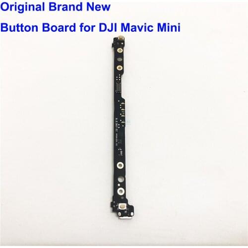 Genuine DJI Mavic Mini Remote Controller Button Board Module Brand New Spare Part for Mavic Mini Remote Control