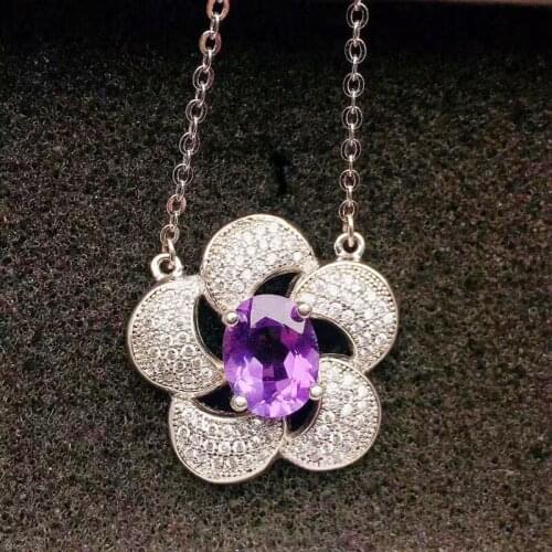 Ожерелья PER JEWELRY China At AliExpress