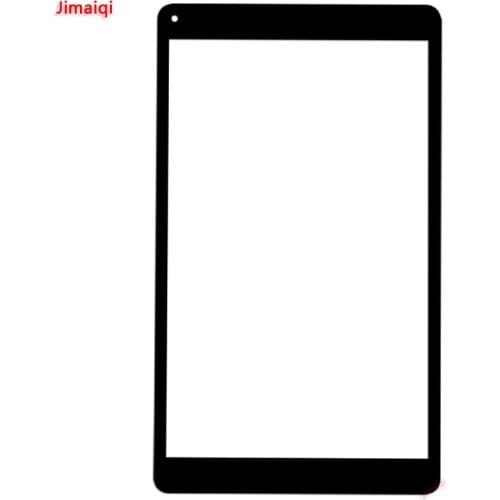 Phablet Panel For 10.1'' inch iGet smart L102 tablet External capacitive Touch screen Digitizer Sensor replacement Multitouch