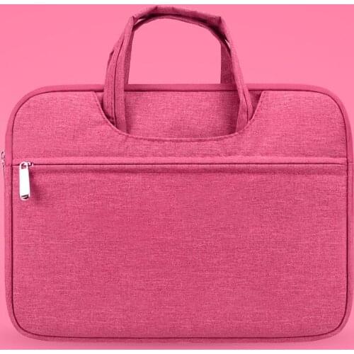 Portable Notebook Soft Sleeve Laptop Bag Case for 10.1 Inch Teclast Tbook10 Tablet PC for 10.1 Inch Teclast Tbook10 bag
