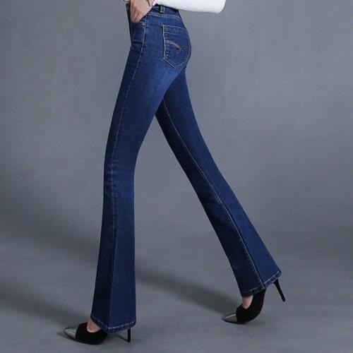 REASARD Women's Pants And Skirts