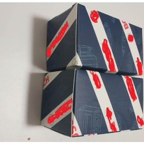 Fuel Pressure Regulators OEM 0928400735/0 928 400 735/0445020051 for MMAN HOCL LION NG NL SU GTA GTS GTX NNEOPLAN TTEMSA DIAMOND