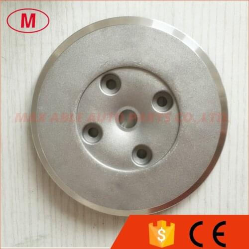 RHF55V 8980277725 8980277730 Turbo backplate For ISUZ*U NRR NPR NQR 75L 06- G*M*C Various 3500 4500 W-Series 5.2L