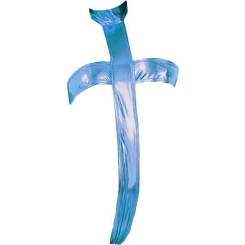 Sexy Lingerie Womens Underwear Lace Seamless Underpant Low Waist Seduction Panties Bandage