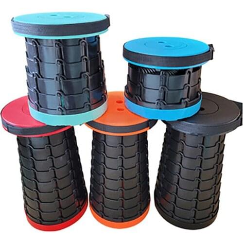 YYTZM Camping Chairs