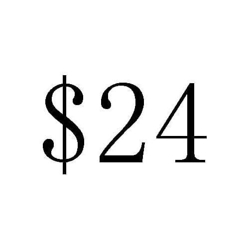 XFSL 1 S925 water drop love heart original version women 1:1 luxury brand logo Valentine Day gift sterling silver bracelet, p