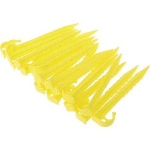 ANENG Home And Garden Products