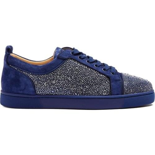 Carole Levy Men's Shoes