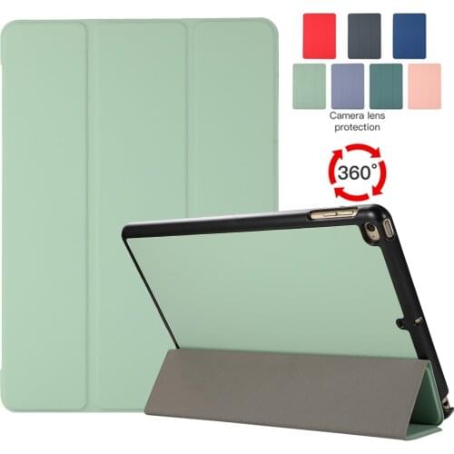 Stand Case for Tablet Lenovo Tab M10 HD Case TB-X306X X306F Magnetic Smart Cover for Lenovo Tab M10 M 10 HD 2th Generation Case