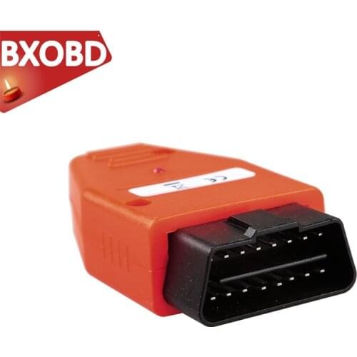 For Toyota Smart Key Maker OBD for 4C Chip AND 4D Chip Toyota Key Maker For Toyota Smart Key Maker OBD for 4D and 4C Chip