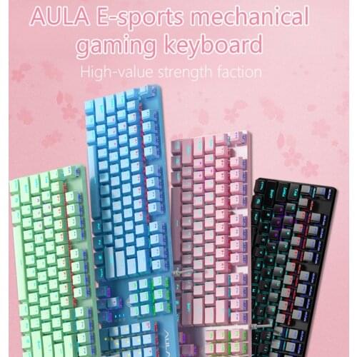 Computer Keyboards Eagiacme China