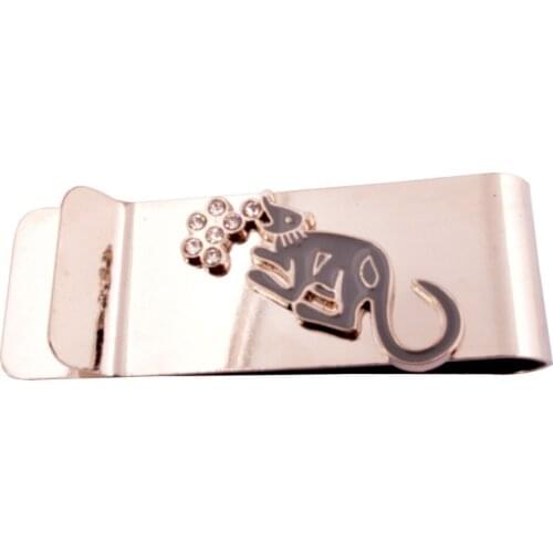 Feng Shui fengshui products vintage Mouse charm rat mice hameln W1030