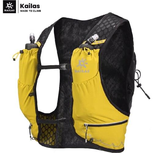 Походные и туристические рюкзаки KAILAS China At AliExpress