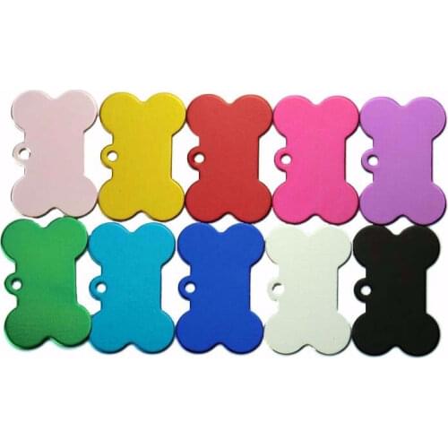 KIYUE Products For Mothers And Babies