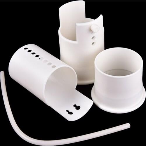 Male Penis Pump Penis Enlargement Device Penis Enlargers Extender Stretcher Gear Shop Sex Products Toys For Men Adult Products