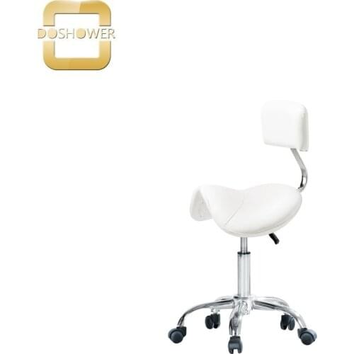 Doshower beauty salon equipment of beauty salon furniture with stools