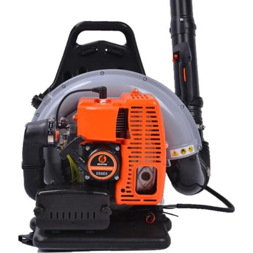 Fire extinguisher,fire forest fire extinguisher,greenhouse snow blower,clearing fallen leaves,Road garbage cleaning