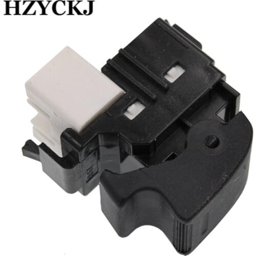 Electric Power Window Control Switch Passenger Side Button 84810-12080 For Toyota YARIS VIOS COROLLA PRIUS CROWN RAV4HILUX HIACE
