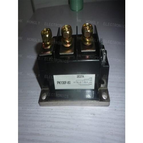 PK130F-80