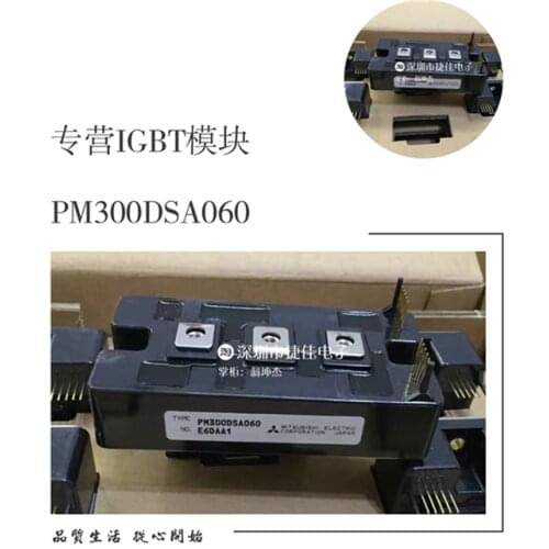 PM300DSA060 PM300CSE060 PM400DSA060 PM600DVA060 PM200DSA120