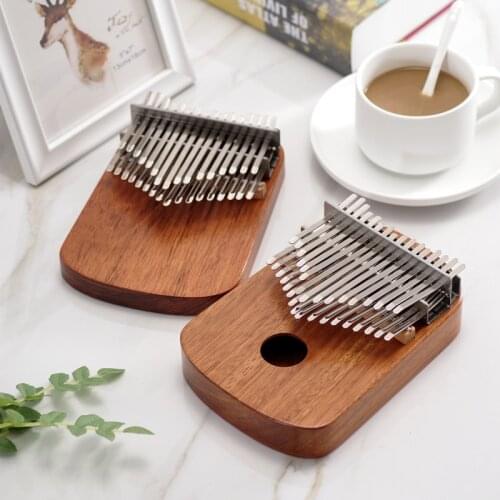 33 keys 36 key Kalimba bag thumb piano professional xylophone Musical instrument marimba Double row vibraphone portable keyboard
