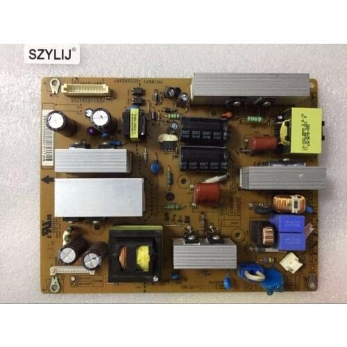 SZYLIJ 1pcs 32LH20R/32LH23UR power board LGP32-09P EAX55176301/11/12 spot