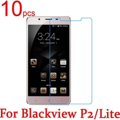 Защитные пленки для Blackview YANLUANY China At AliExpress