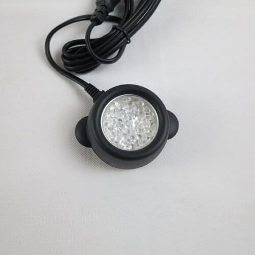 1 PC Mini Constant Temperature Melt Keratin Glue Grain Beads Hot Pot for Fusion Bonded Hair Extensions