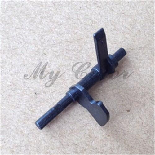 5X Original New 4030580902 4030-5809-02 Di2010 Di2510 Di3010 Di3510 Actuator in Fuser for Konica Minolta Di 2010 2510 3010 3510