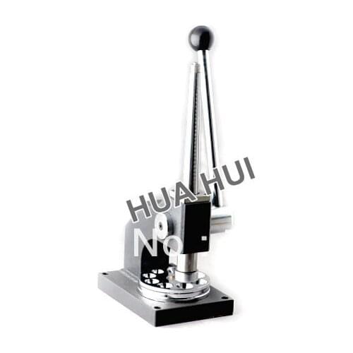 Drop shipping Italy O.M.O. Ring Stretcher / Ring Stretching and Reducing Machine , Best quality + Low price Jewelry Tools