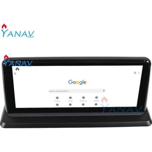 Car radio audio 2din Android stereo receive For BMW 1 Serries E87 2005-2011 touch car GPS navigation multimedia video dvd player