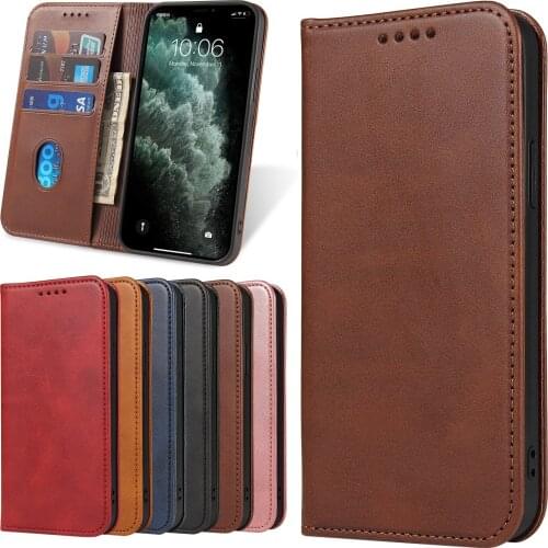 Чехлы для телефонов Apple iPhone 11 Max BorderForTraveler China At AliExpress