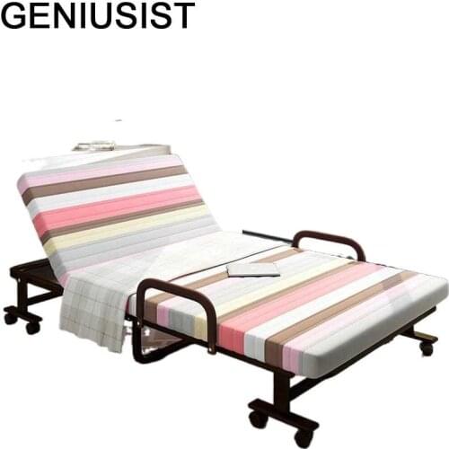 La Casa Kids Set Bett Modern Mobilya Box Tempat Tidur Tingkat Moderna Mueble De Dormitorio Bedroom Furniture Cama Folding Bed