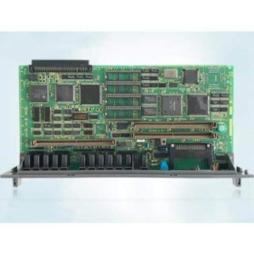 For FANUC A16B-3200-0020 A16B-2203-0040