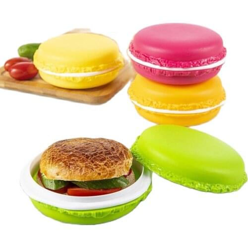 Декоративные овощи Doreline China At AliExpress