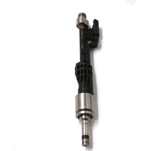 INJECTOR FOR BMW X5 E70 N55 B30 A 3 COUPE E92 N54 B30 A 3 E90 5 F10 Fast shipping