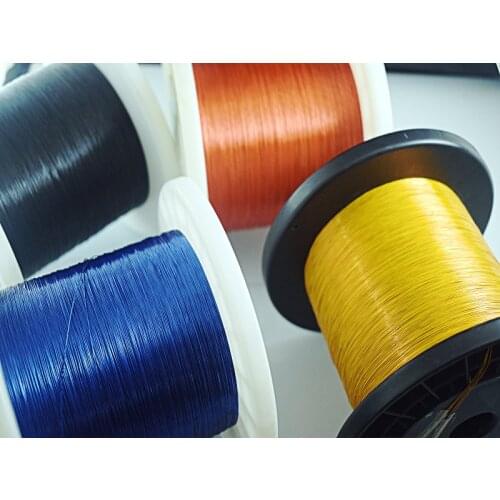 Кабели MoreSunsDIY China At AliExpress