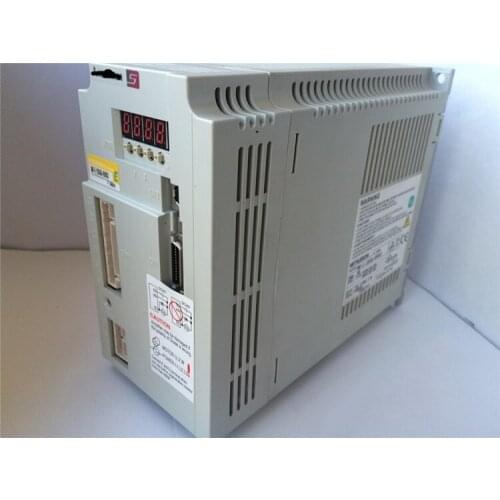 MR-E-200AG-KH003 New Ones