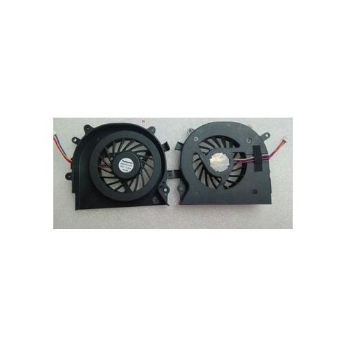New Laptop Fan for SONY EA EB