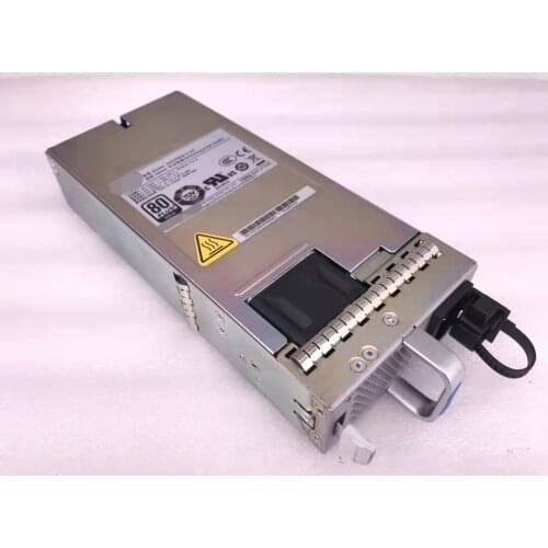 PAC600S12-CF for Huawei server switch power supply Module
