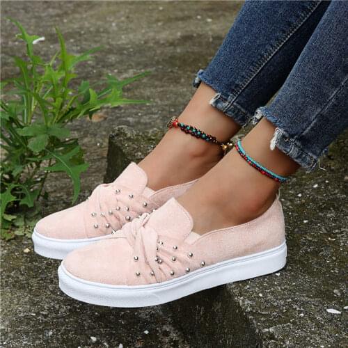 Womens Summer Sports Shoes Boty Loafers Women Dress Summer Woman Sneakers Chameleon Womens Sport Shoes 2020New Tennis Non Slip