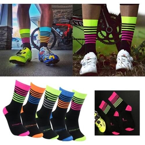 Cycling socks compression socks socks women mens socks woman socks thigh high socks soccer socks running socks sport socks