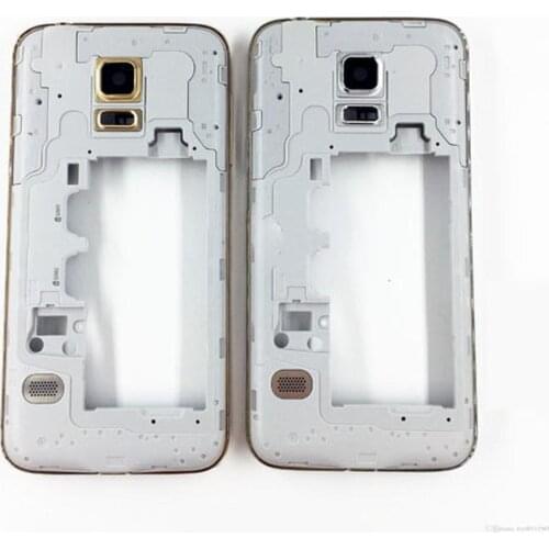 Wcywzykd Samsung Phone Cases