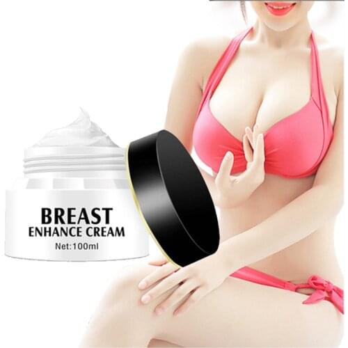Butt Enhancement Cream Hip Buttock Fast Growth Butt Enhancer Breast Enlargement Body Cream Sexy Body Care for Women 100g